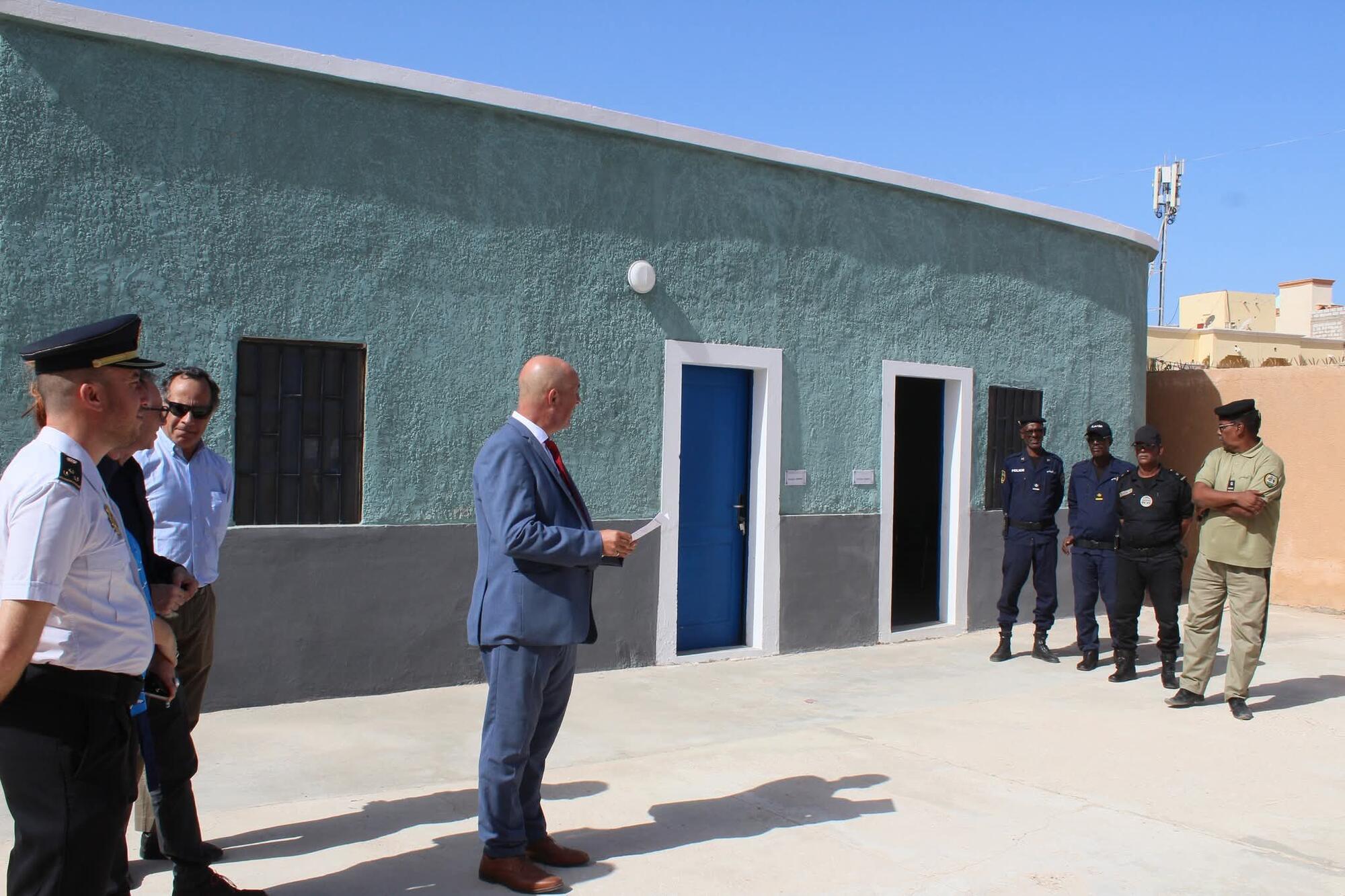 PorCausa El Salto - 5